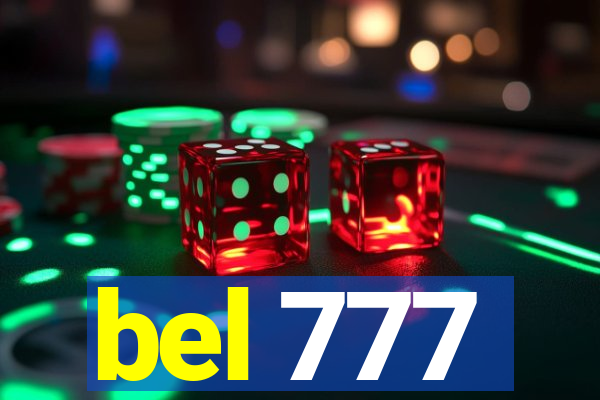 bel 777